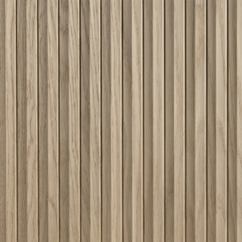 Latho Ripple Detail Latho Ripple Detail